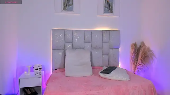 Jessica_hotxxx - naked + masturbation