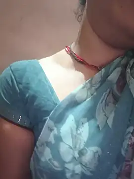 Royal_Beby - My modal saport please 💔💔💔💔💔