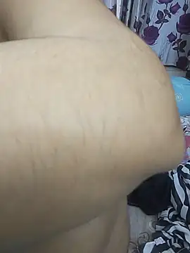 Bristyislam