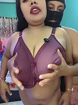 Hot_Cupole - Ass Holl