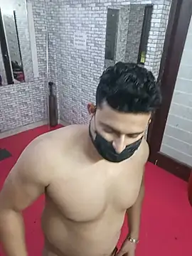 Cena_desihunk