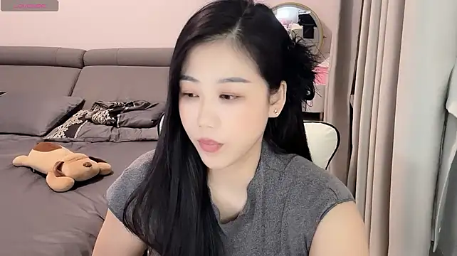 FF-Yuwei - 指定脱一件衣服+5分钟小粉控制