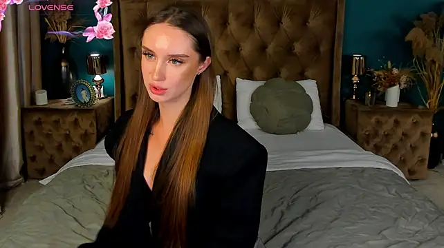 ToriSonn - TITS🍒