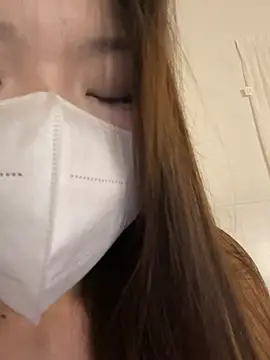 _xiaoxinxin_