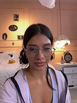 Luna__rose___ - CONTROL LUSH 3 MIN🔥