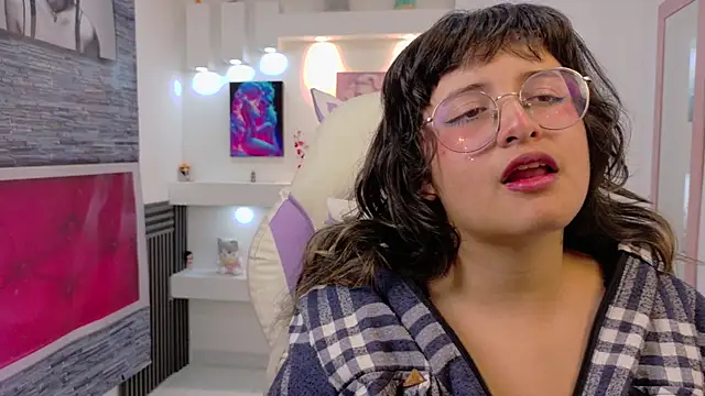 Bunny_sexx - double penetration