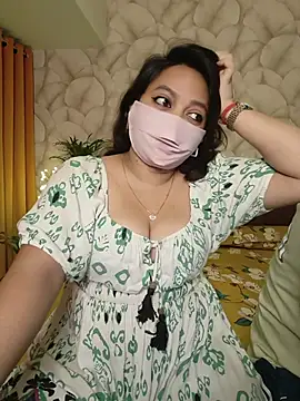 Girlsdaddy69 - buy new phone flip 7