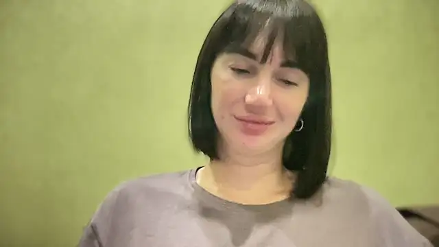 EvilDemon94