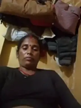 Rachana_Lodhi - Pussy Show Private cell me