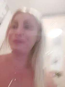 Visnjica - 💥FUCK ME HARD💥