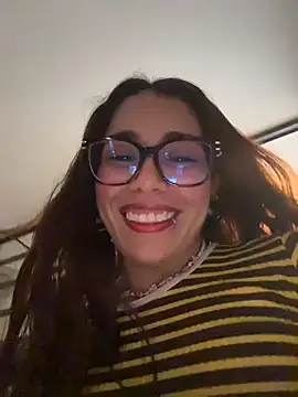 Alice-fire - Nipple pinches🤤🍒