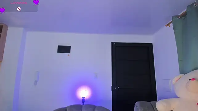 SammyDanger_ - OPEN PUSSY FOR 5 MINUTES😍