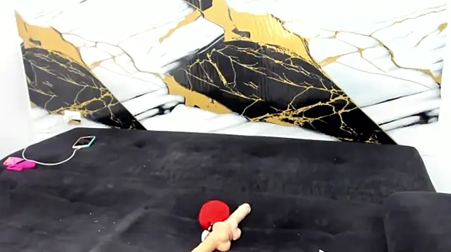 Liam_ken - FUCKFACE DESTROY LIAM + 4 SLAPS