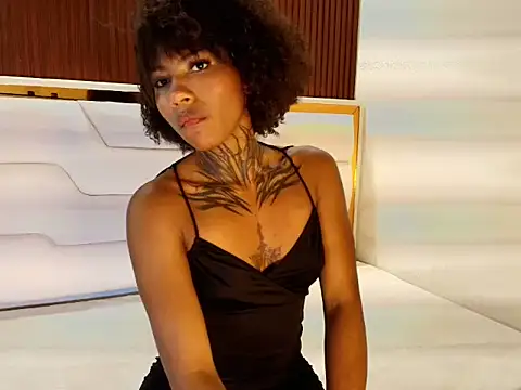 Morena_fireVs