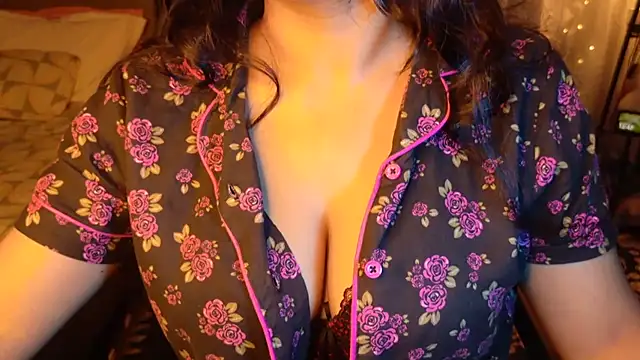 LaurenWink - dildo suck 💫💫