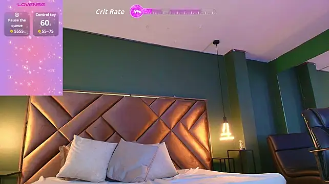 Kya_Wild - clap your ass 🍑