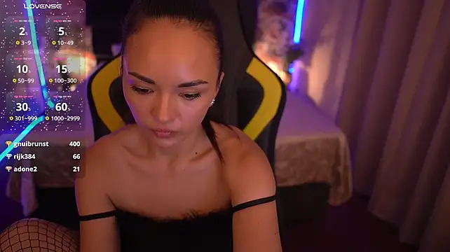 AsaAkiraa