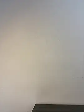 AngelGgold - Show tits +bounce