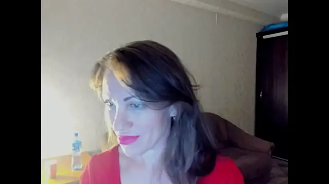 Pure_elena - Pinch naked hard niples