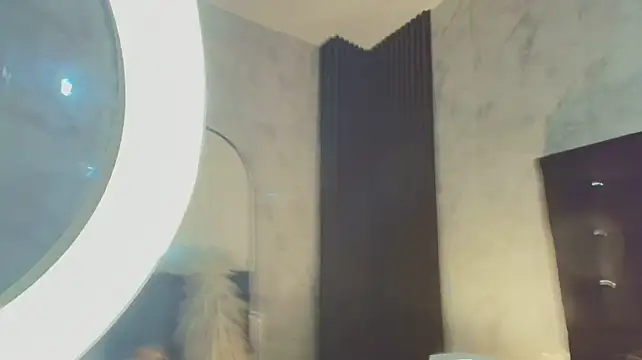 Amber_miller7 - DOGGY + PANTY OFF🍑🩲