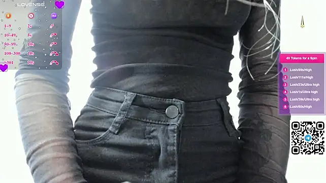 Janet_Johnson - 💕suck dildo💕