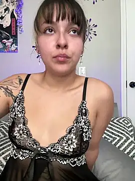 Mamachulita - Domi??