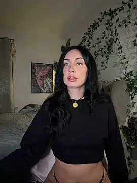 Estherjizz - last tip wins 2 new videos, minimum 50tk