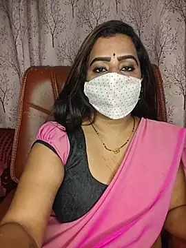 Sowmya8942