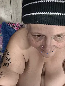 DavisDesires - Anal fuck me