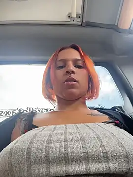 Mia_0-4 - Off bra 🔥
