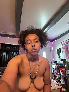 seductivefreak7