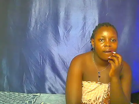 Queen_beautyy - BE MY KING