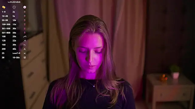 FayeLivingston