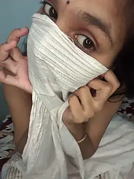 Urs_nastybabe - BIRTHDAY GIFTS WISH ME GUYSS