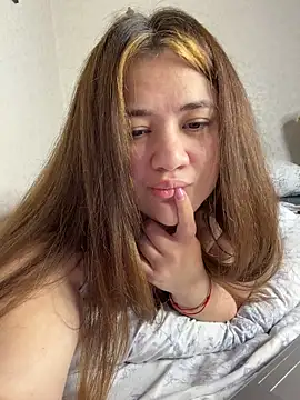 bigass_kitty