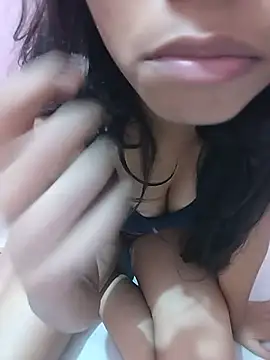Hotsimran196
