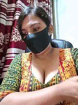 Ritusri_Dotta