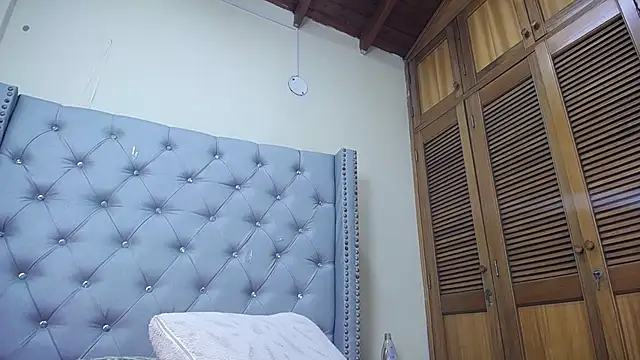 Skarlett__36 - OPEN ASS