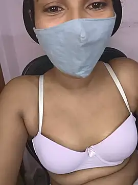 Luckytelugu2723 - Boobs