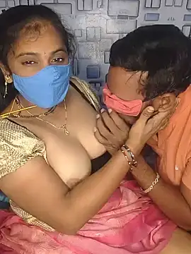 Abinaya_Telugucouple - Laptop