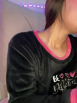 Miakittyyy - Domi in my clip x 4 min🌸🥵