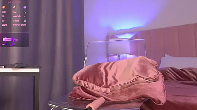 MiuMiuSasha - pinch nipples while you fuck me