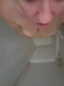 CreamVixen - Tips :)