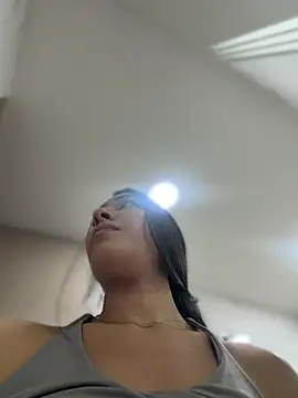 AshleyG_222 - PLAY PUSSY WET PAPI +FULL NAKED😈