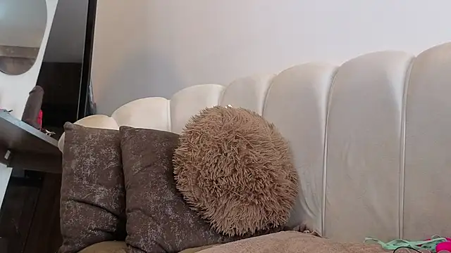 Jade_Amado_ - Show multi squirts