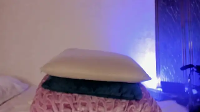 Swt-booty - fuck pussy