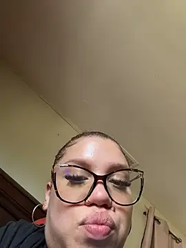 QueenNuttCollector - Ticket show - 😈💦