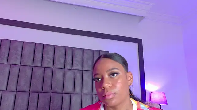 LoanaVega - :fire: FINGER PUSSY SHOW :fire: