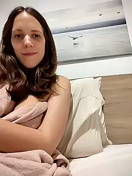 Lauflor - Buy a LOVENSE for you🔥