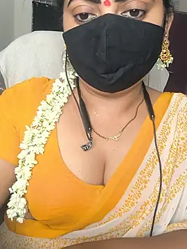 Your-Nitya - Laptop